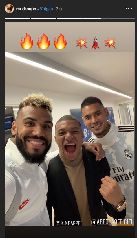 Ondersteunend beeld bij het artikel