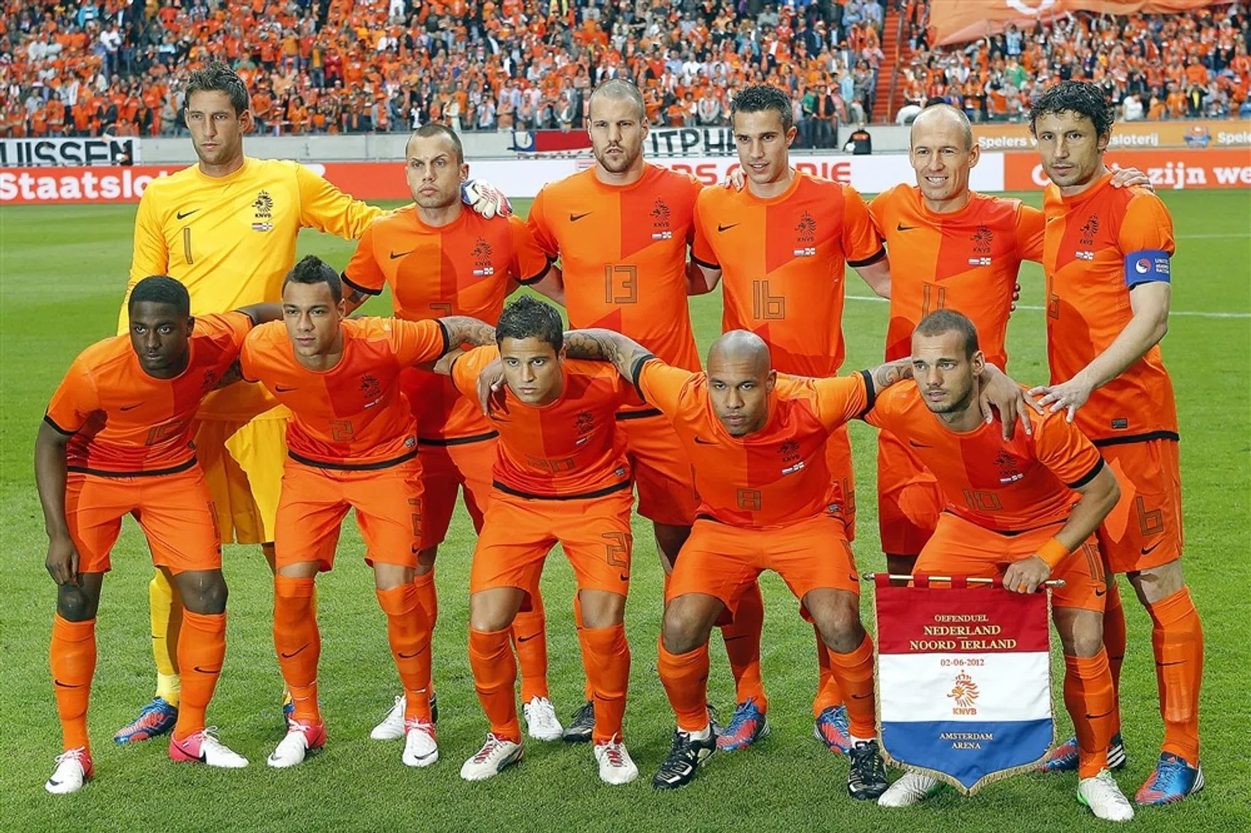 Ondersteunend beeld bij het artikel