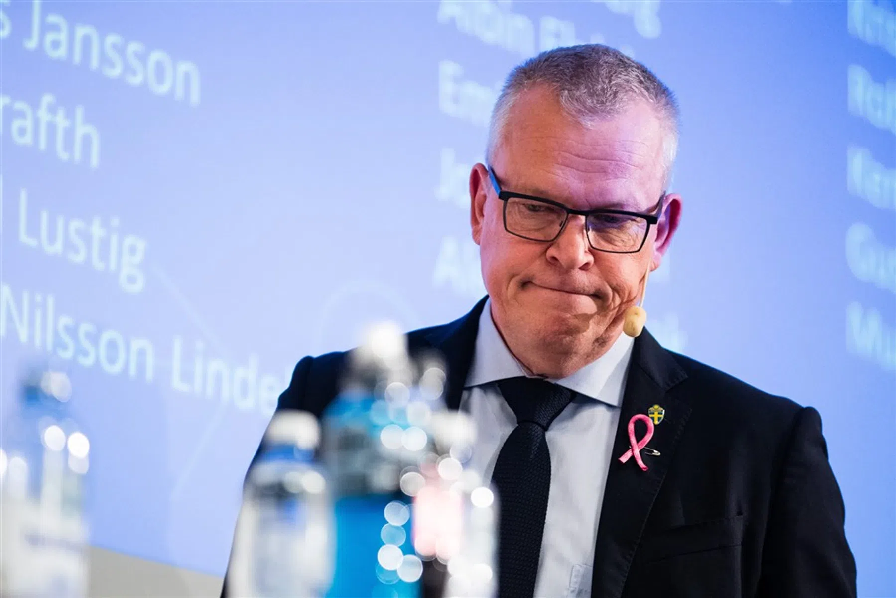 Ondersteunend beeld bij het artikel