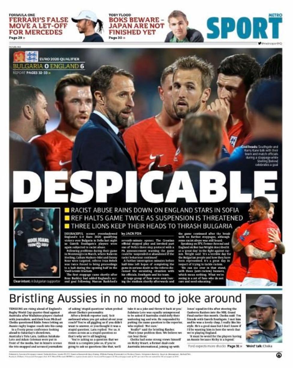 Ondersteunend beeld bij het artikel