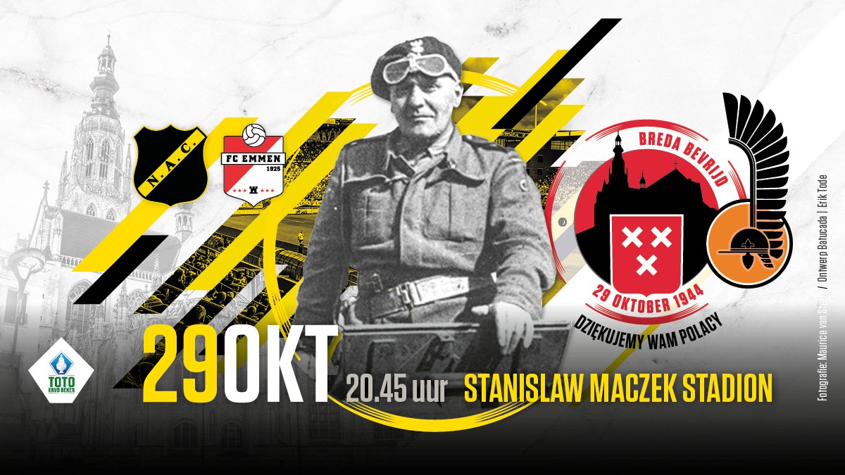 Ondersteunend beeld bij het artikel