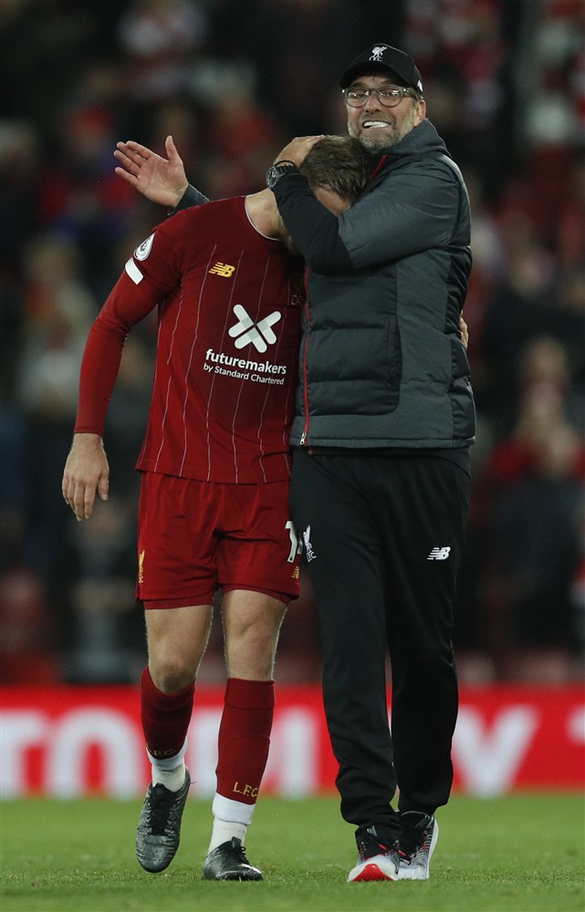 Ondersteunend beeld bij het artikel