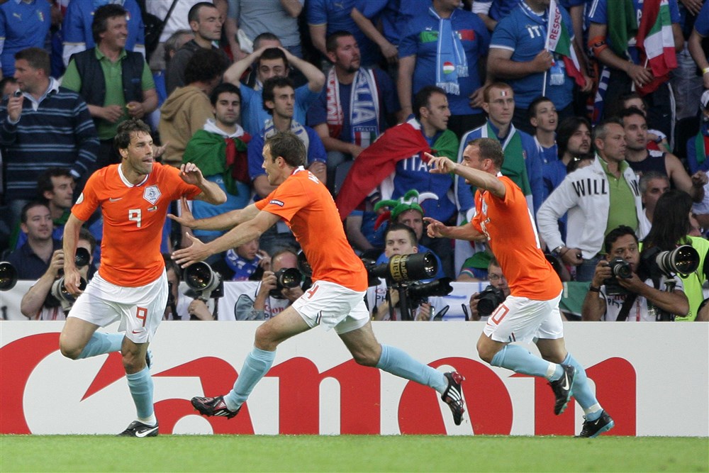 Ondersteunend beeld bij het artikel