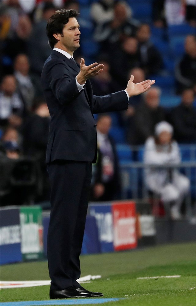 Ondersteunend beeld bij het artikel