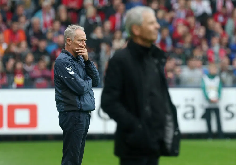 Ondersteunend beeld bij het artikel