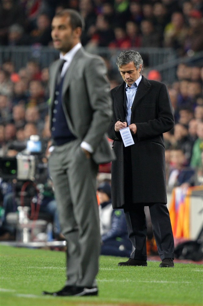 Ondersteunend beeld bij het artikel