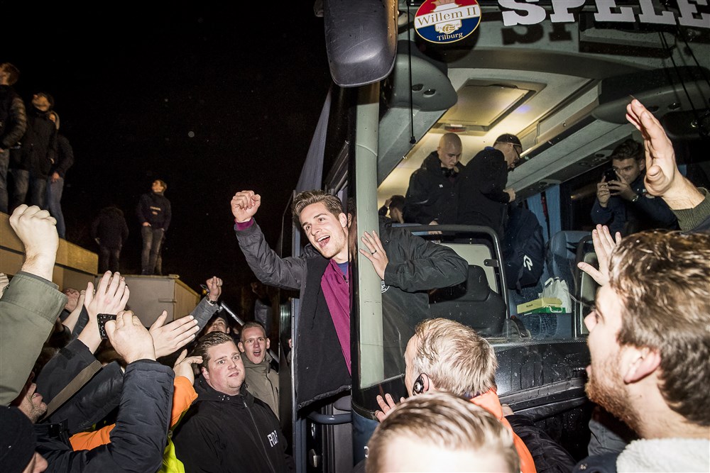 Ondersteunend beeld bij het artikel