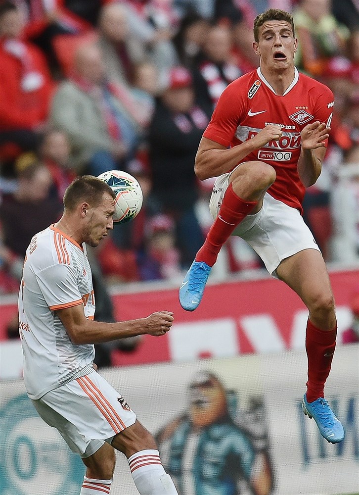 Ondersteunend beeld bij het artikel