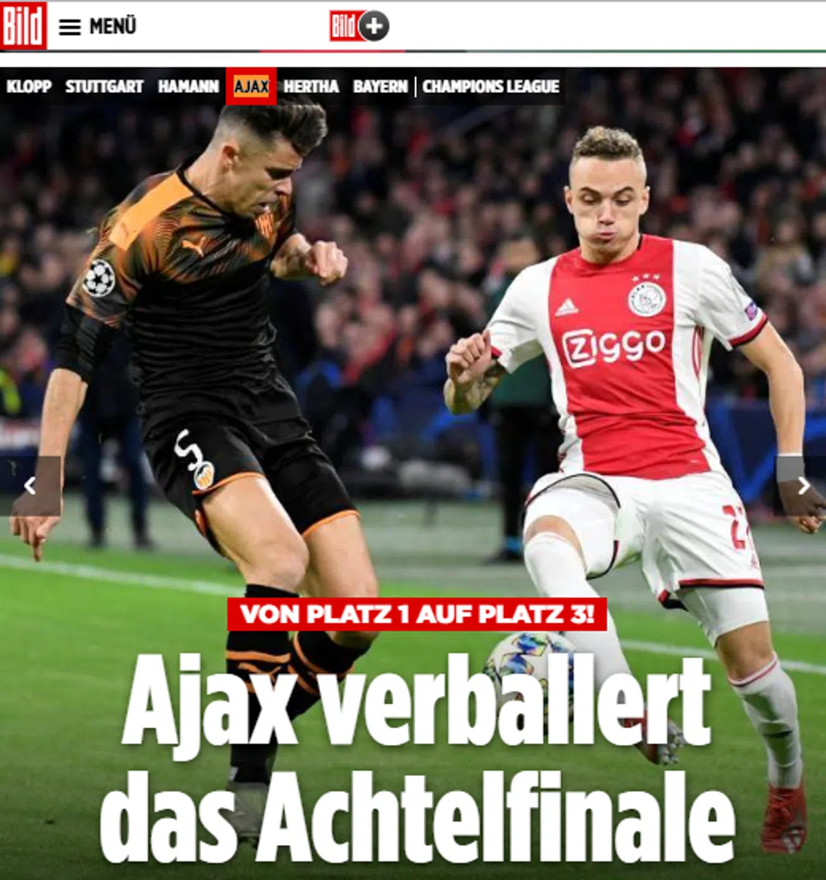 Ondersteunend beeld bij het artikel