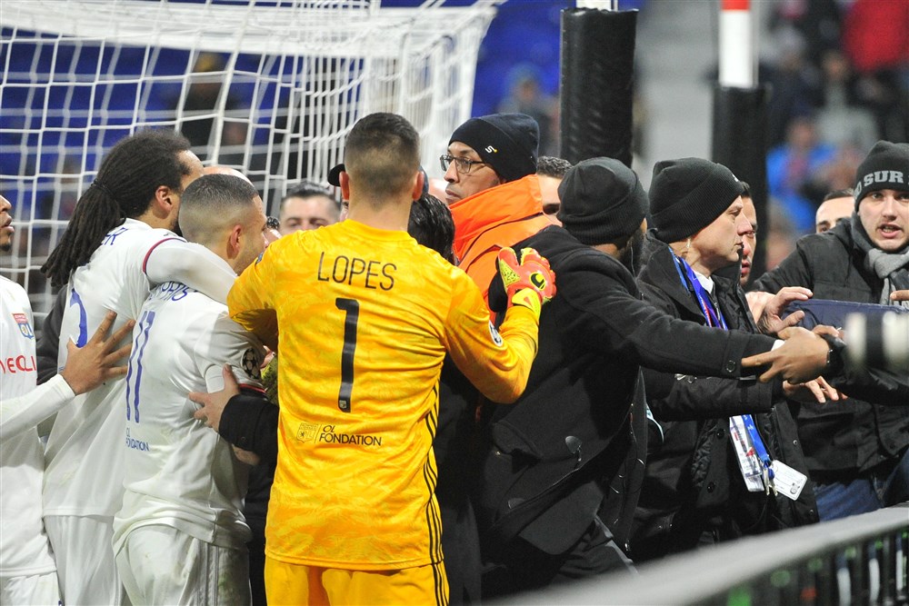 Ondersteunend beeld bij het artikel