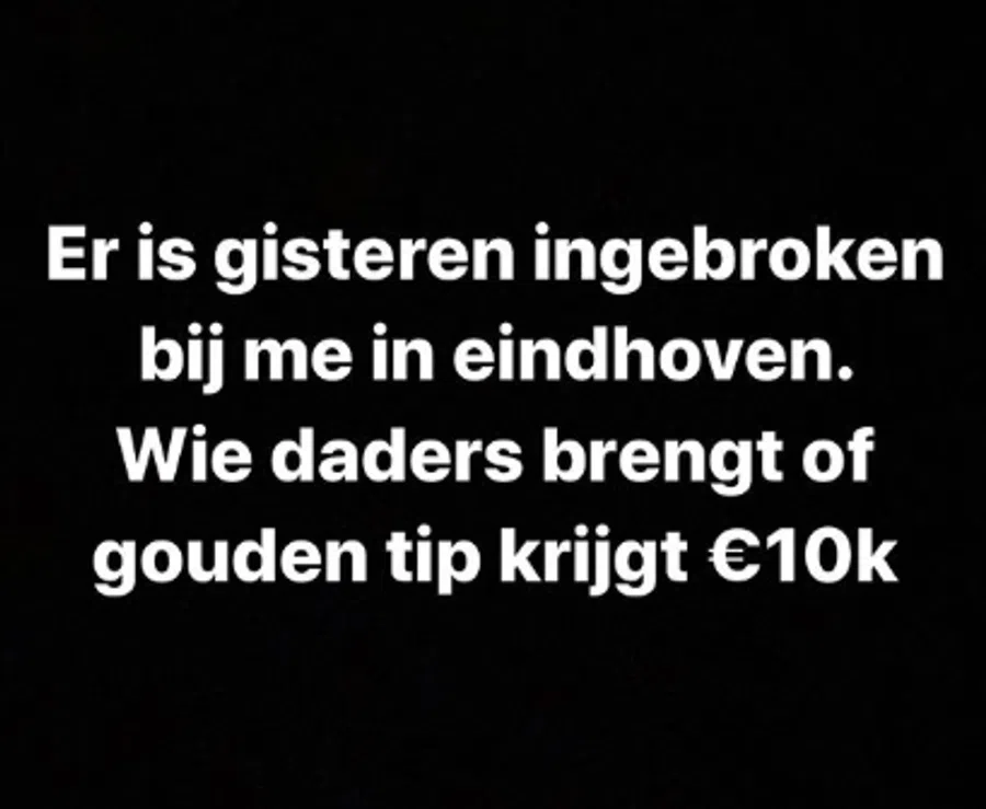 Ondersteunend beeld bij het artikel