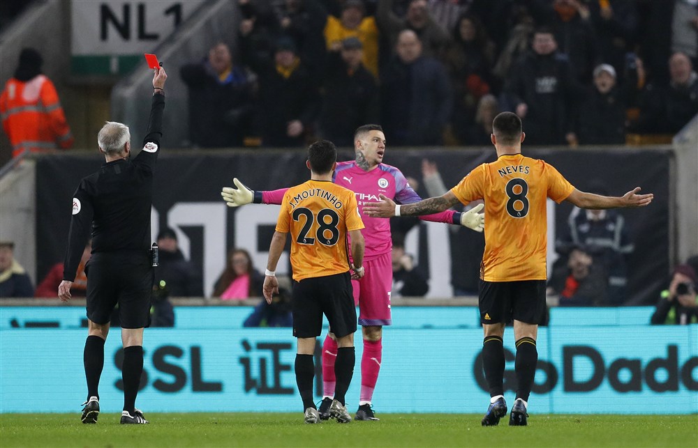 Ondersteunend beeld bij het artikel