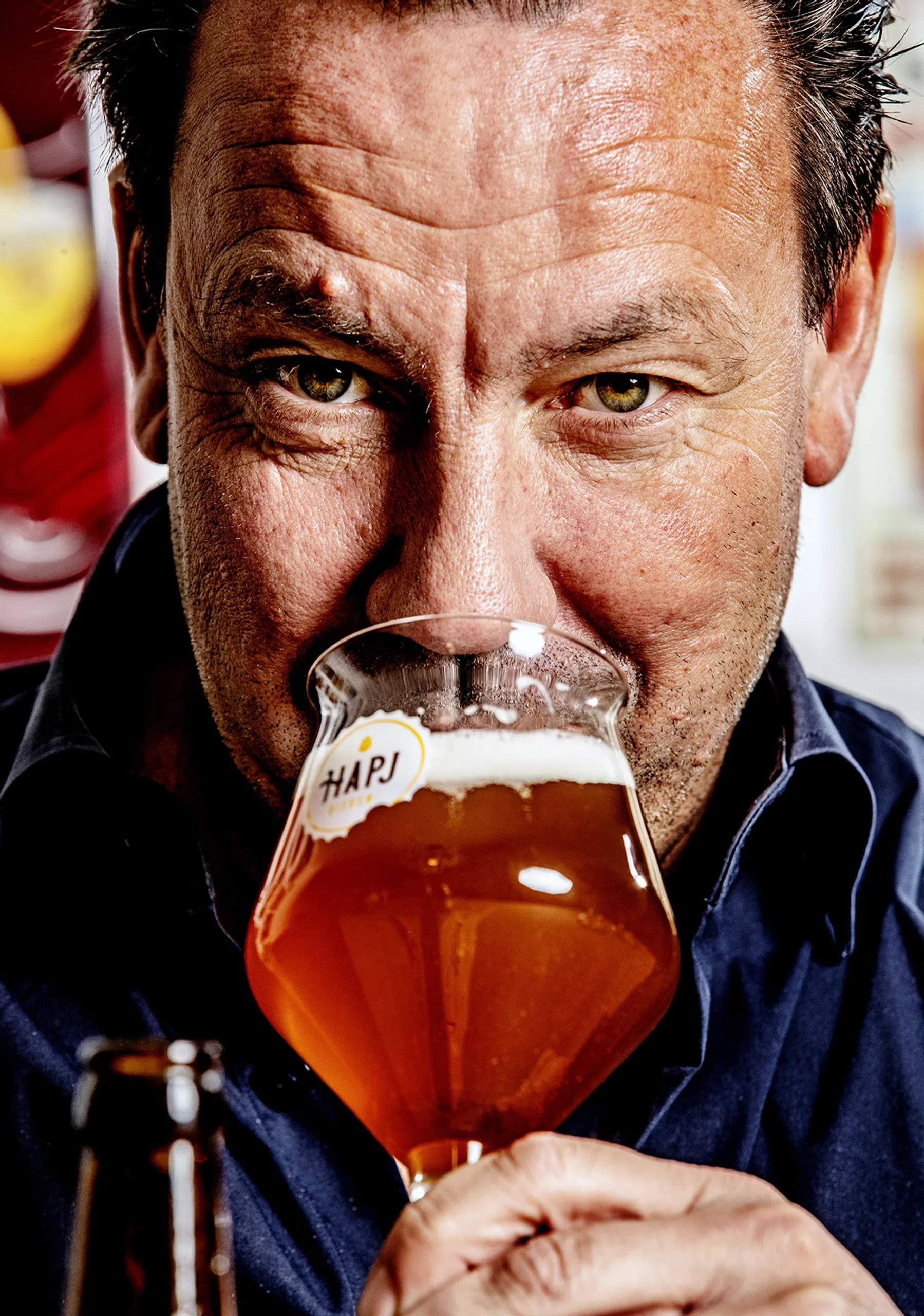 Ondersteunend beeld bij het artikel