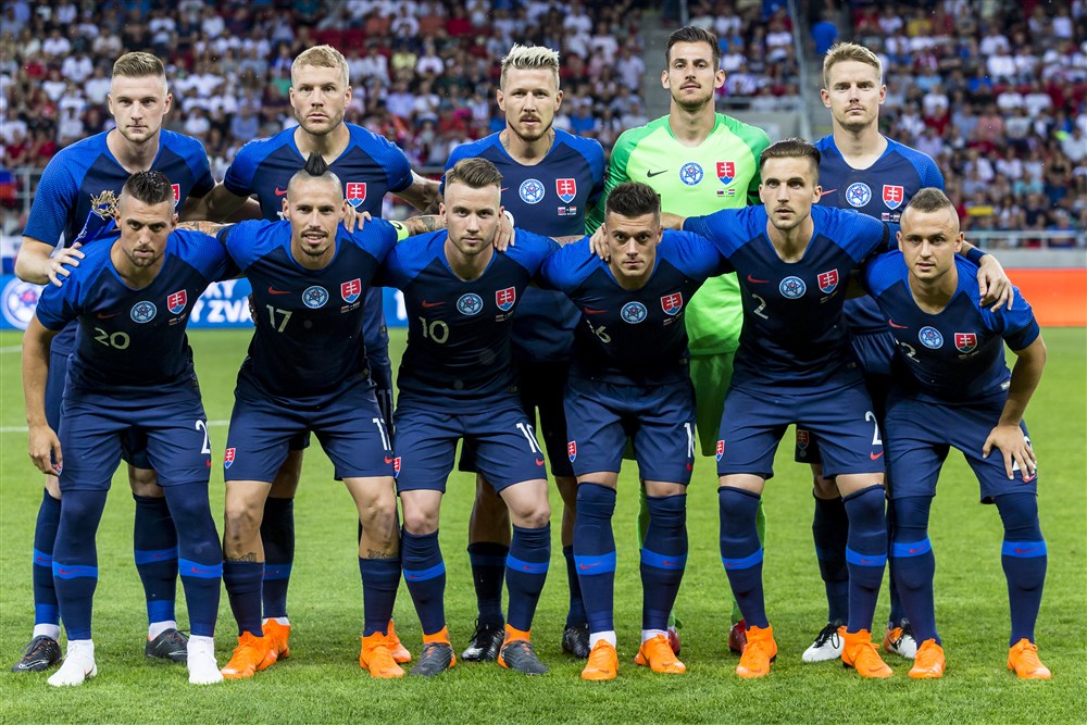 Ondersteunend beeld bij het artikel