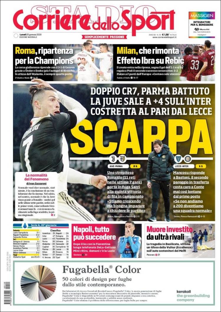 Ondersteunend beeld bij het artikel