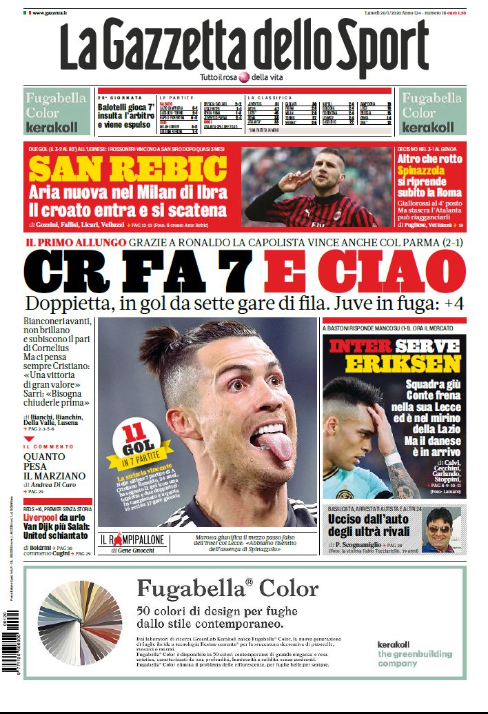 Ondersteunend beeld bij het artikel