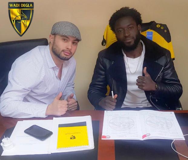 Ondersteunend beeld bij het artikel