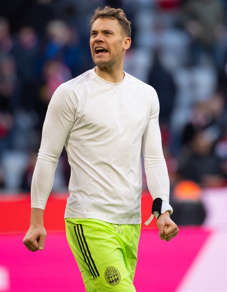 Ondersteunend beeld bij het artikel