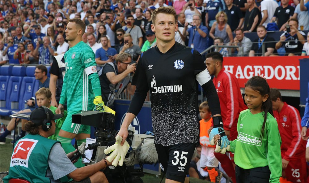 Ondersteunend beeld bij het artikel