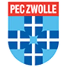 Ondersteunend beeld bij het artikel