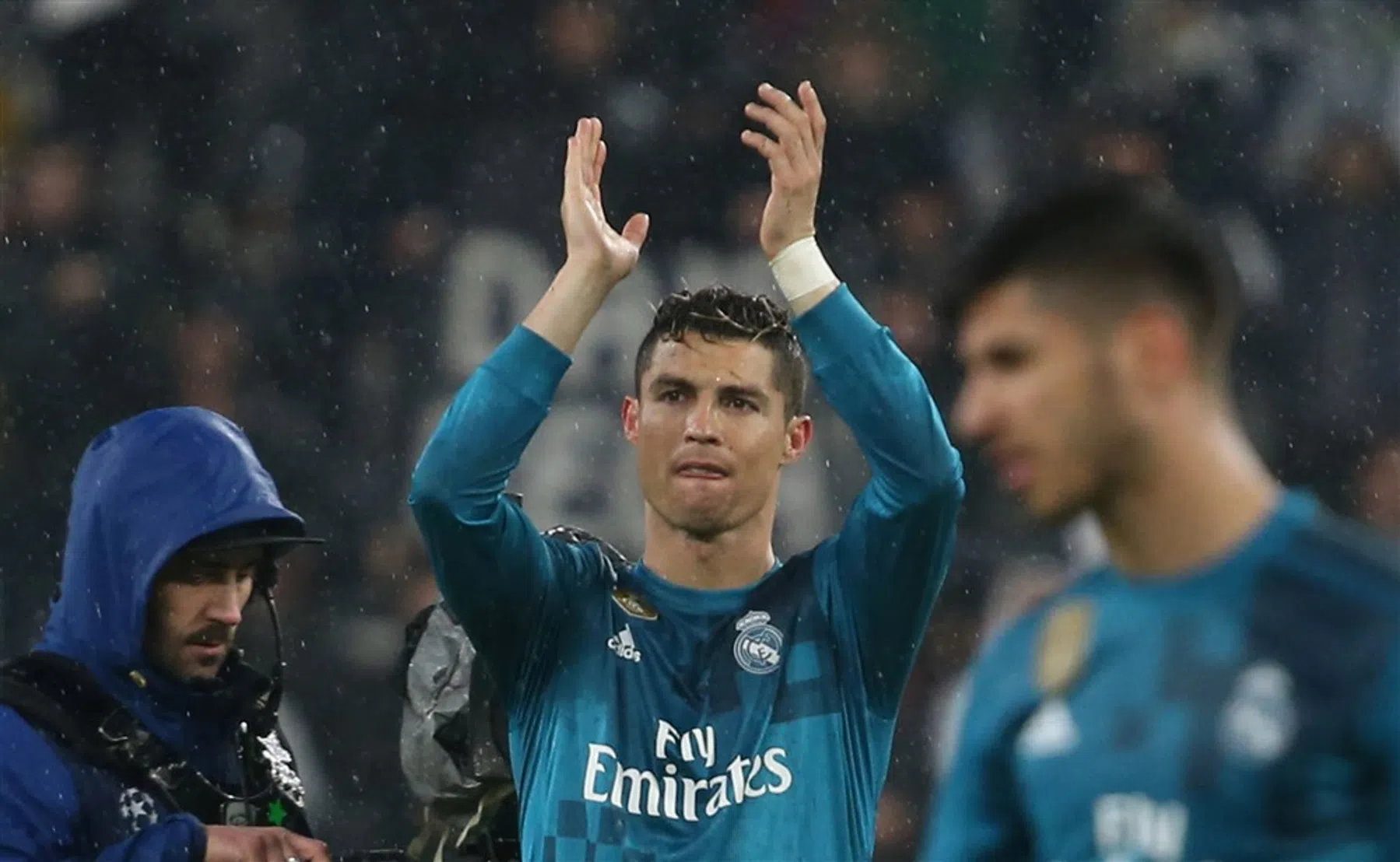 Ondersteunend beeld bij het artikel