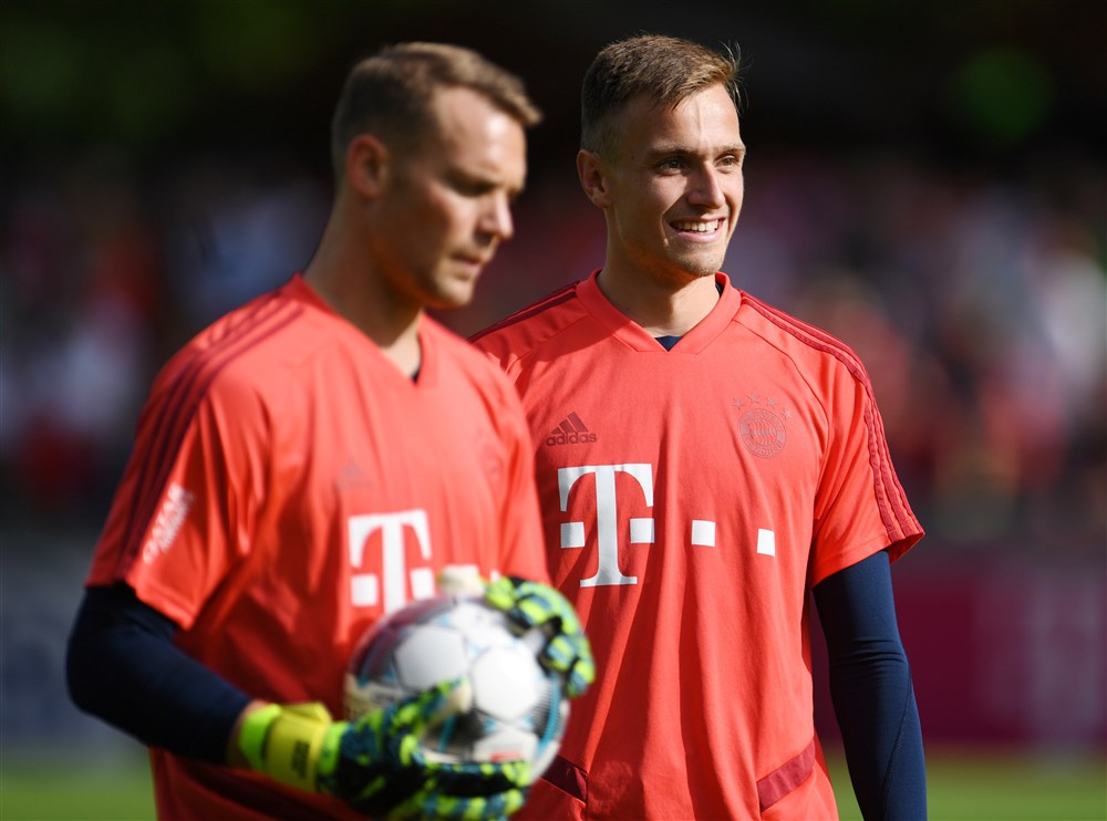 Ondersteunend beeld bij het artikel