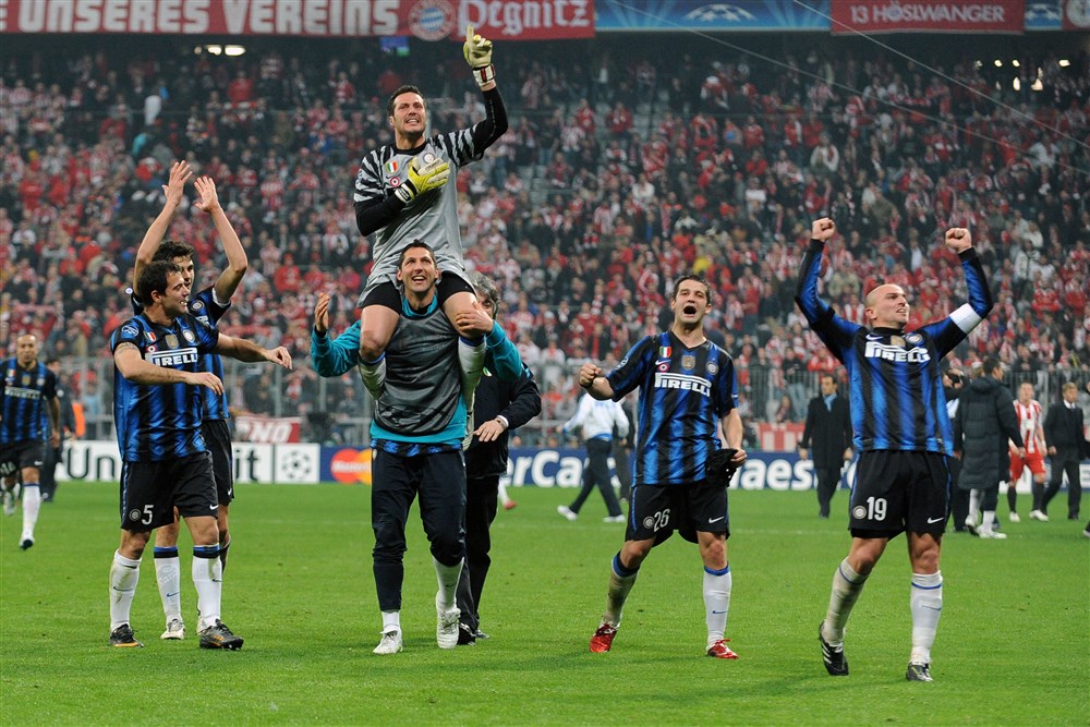 Ondersteunend beeld bij het artikel