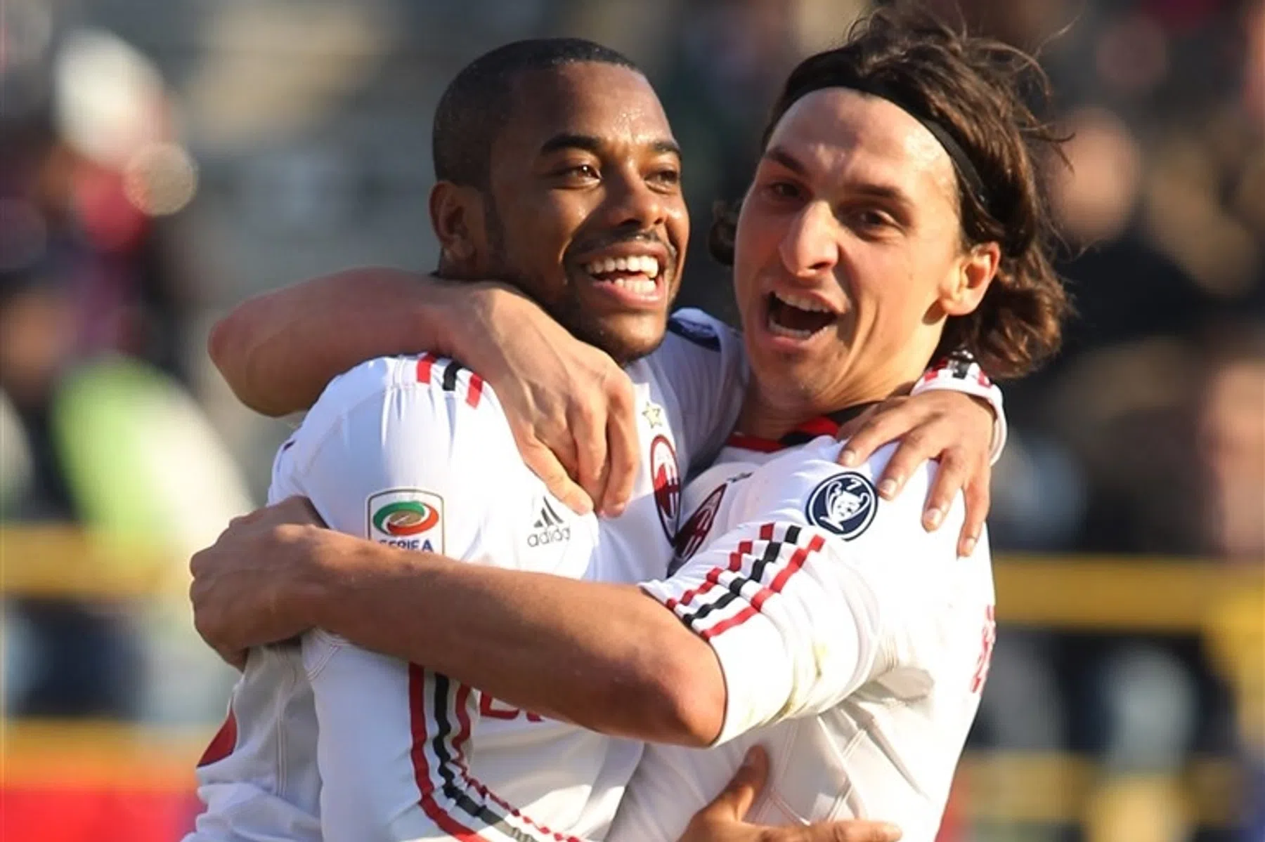 Ondersteunend beeld bij het artikel