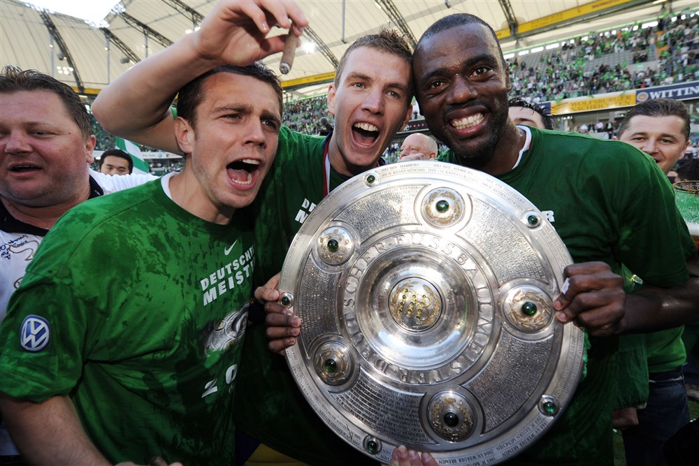 Ondersteunend beeld bij het artikel