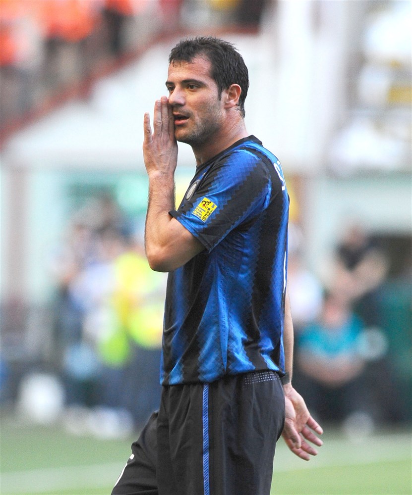 Ondersteunend beeld bij het artikel