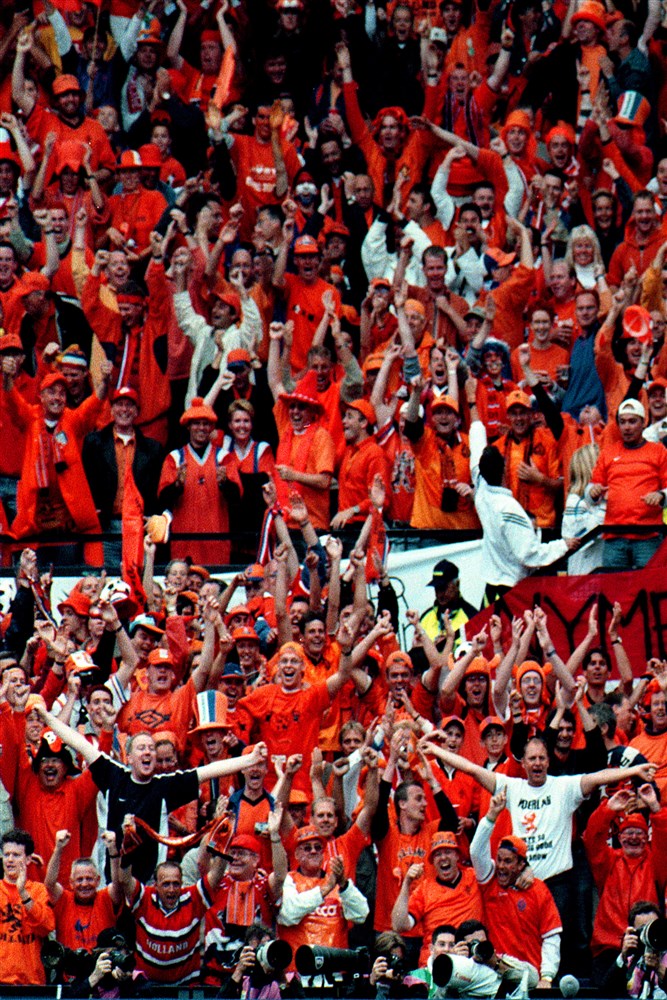 Ondersteunend beeld bij het artikel