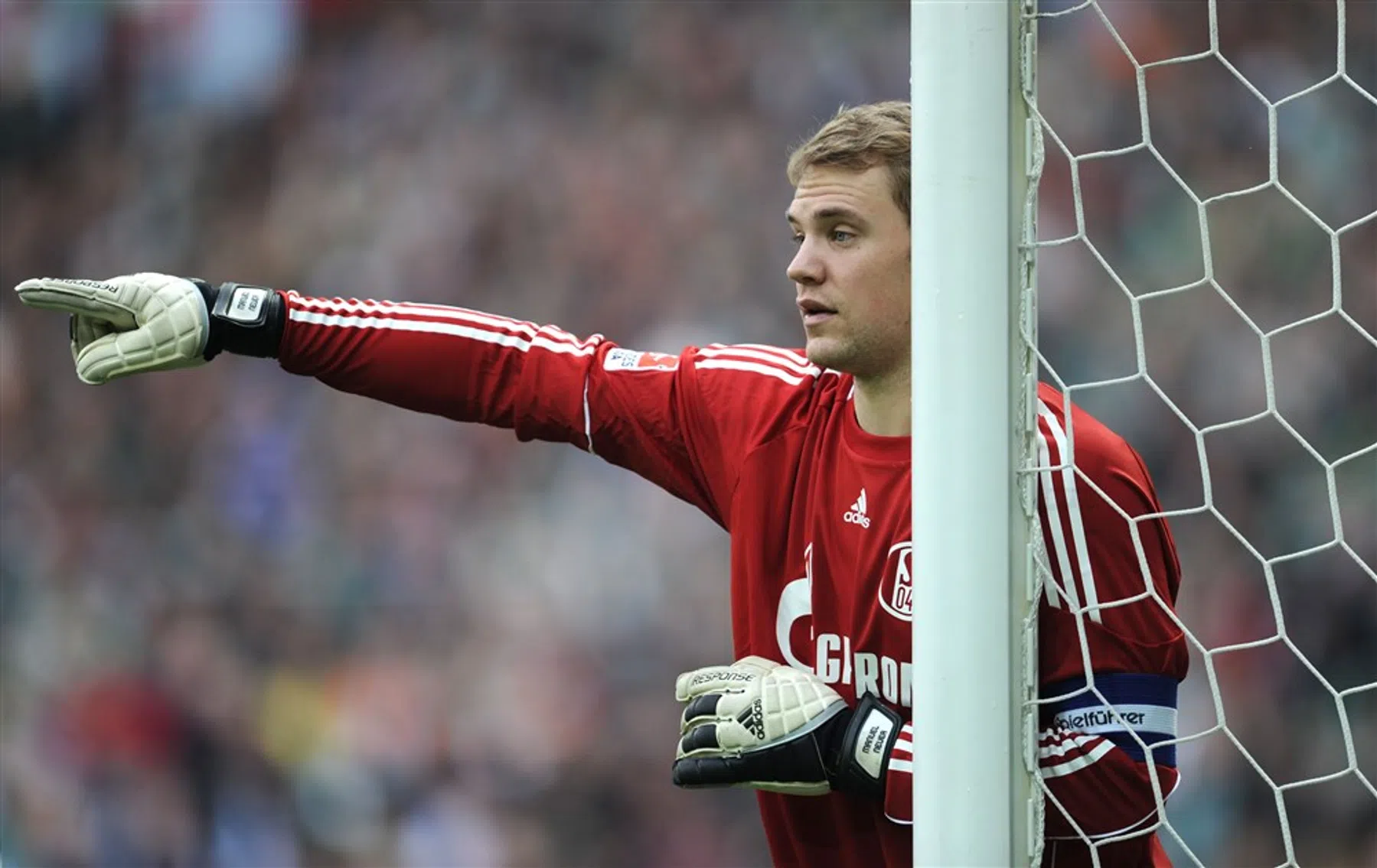 Ondersteunend beeld bij het artikel