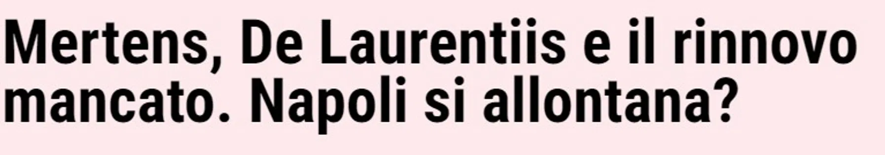 Ondersteunend beeld bij het artikel