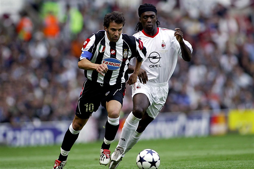 Ondersteunend beeld bij het artikel