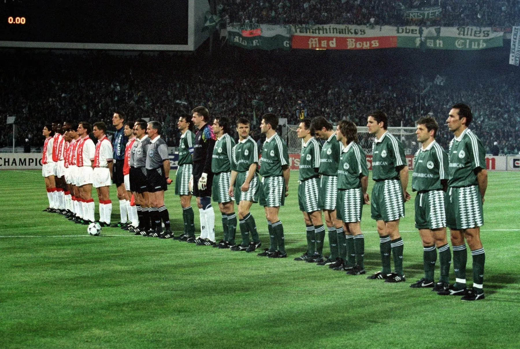 Ondersteunend beeld bij het artikel