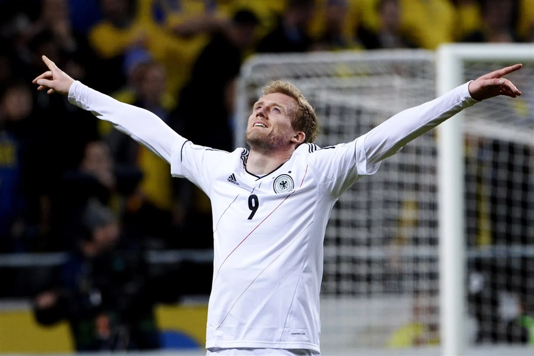 Ondersteunend beeld bij het artikel