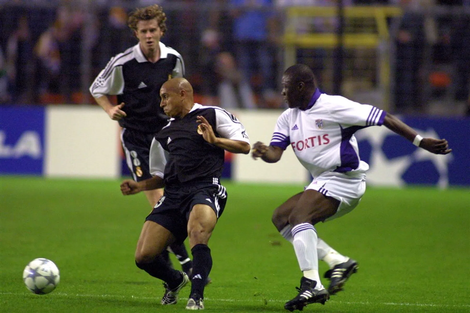 Ondersteunend beeld bij het artikel