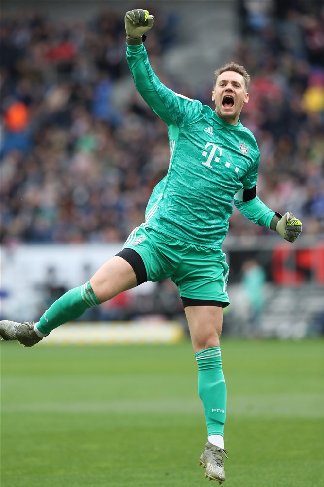 Ondersteunend beeld bij het artikel