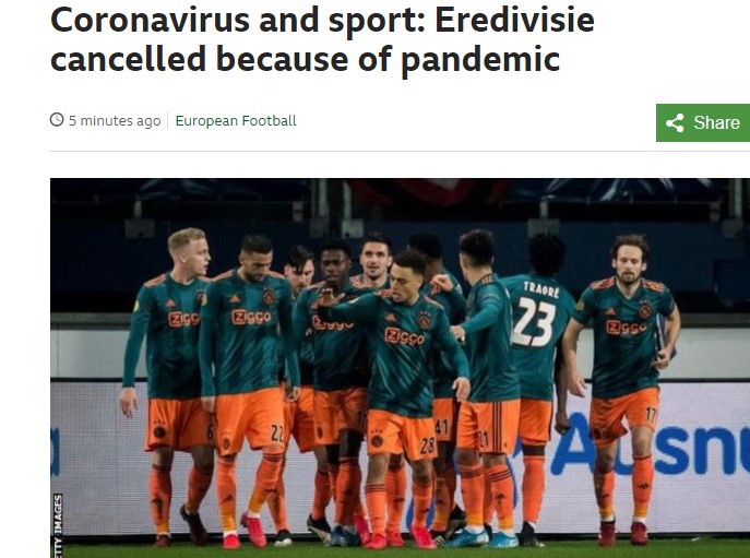 Ondersteunend beeld bij het artikel