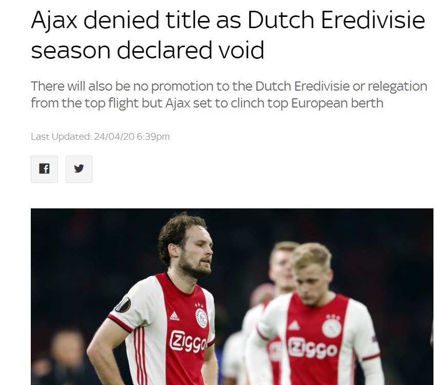 Ondersteunend beeld bij het artikel