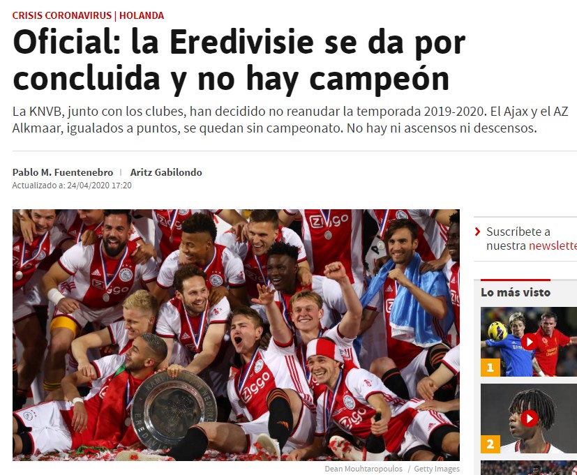 Ondersteunend beeld bij het artikel