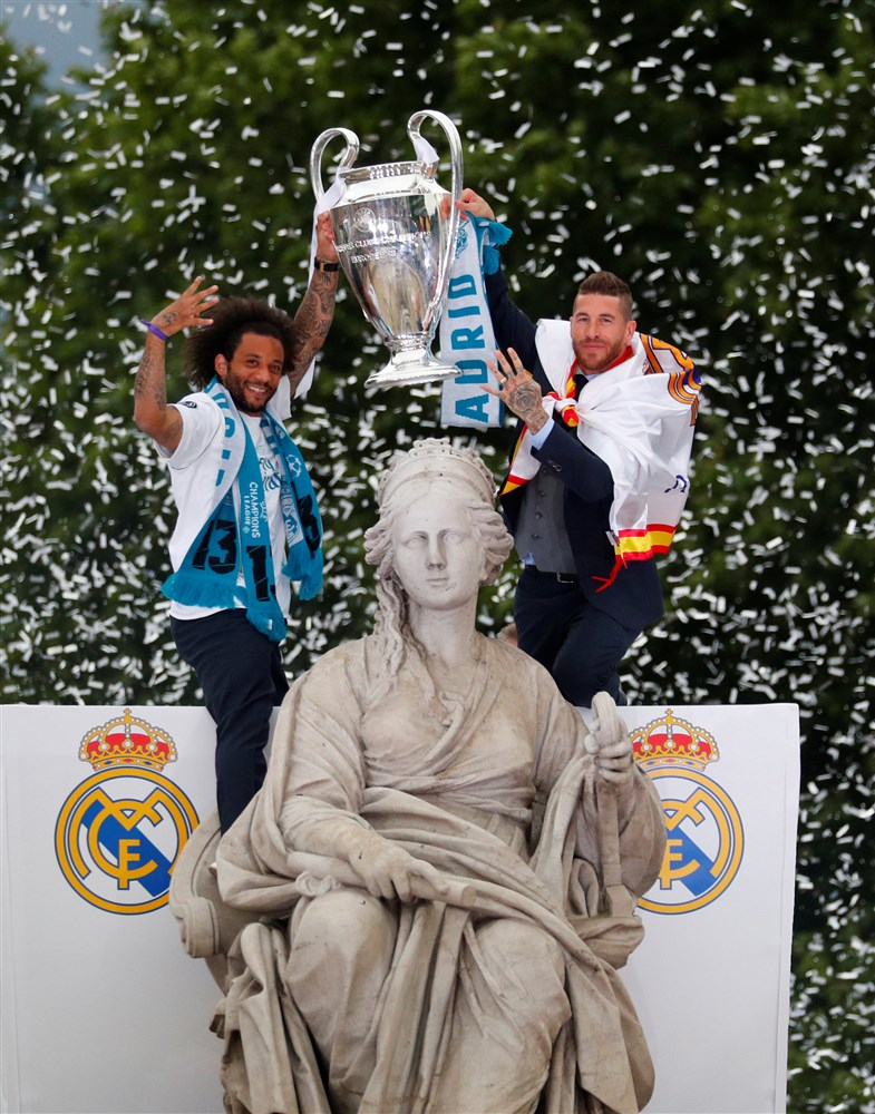 Ondersteunend beeld bij het artikel