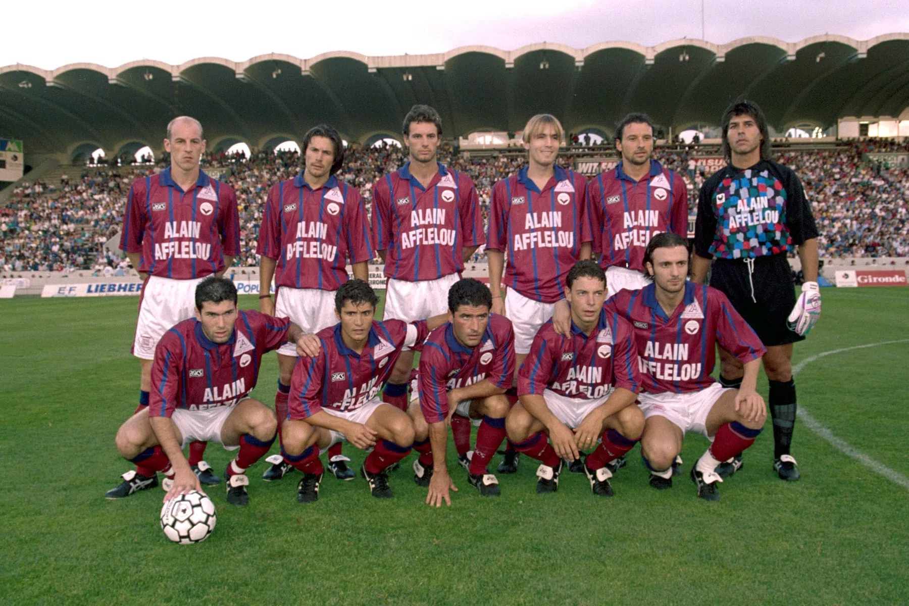 Ondersteunend beeld bij het artikel