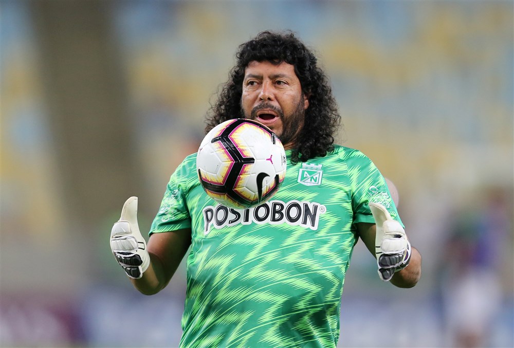 Ondersteunend beeld bij het artikel