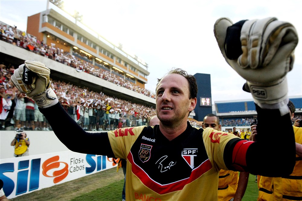 Ondersteunend beeld bij het artikel