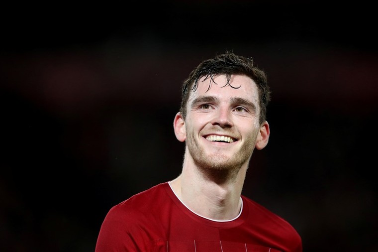 Ondersteunend beeld bij het artikel