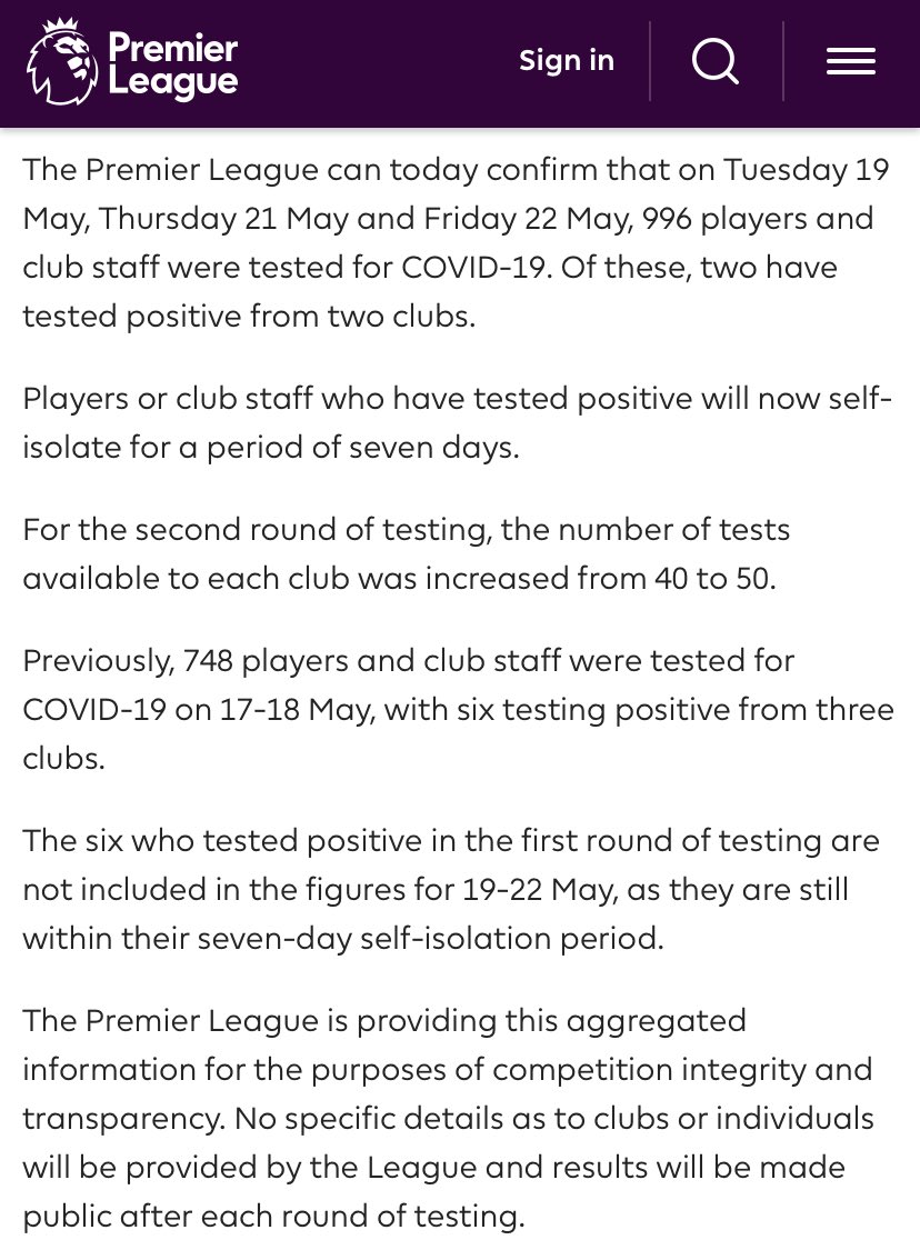 Ondersteunend beeld bij het artikel