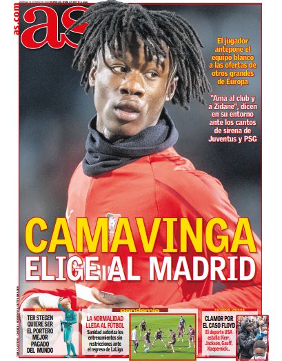 Ondersteunend beeld bij het artikel