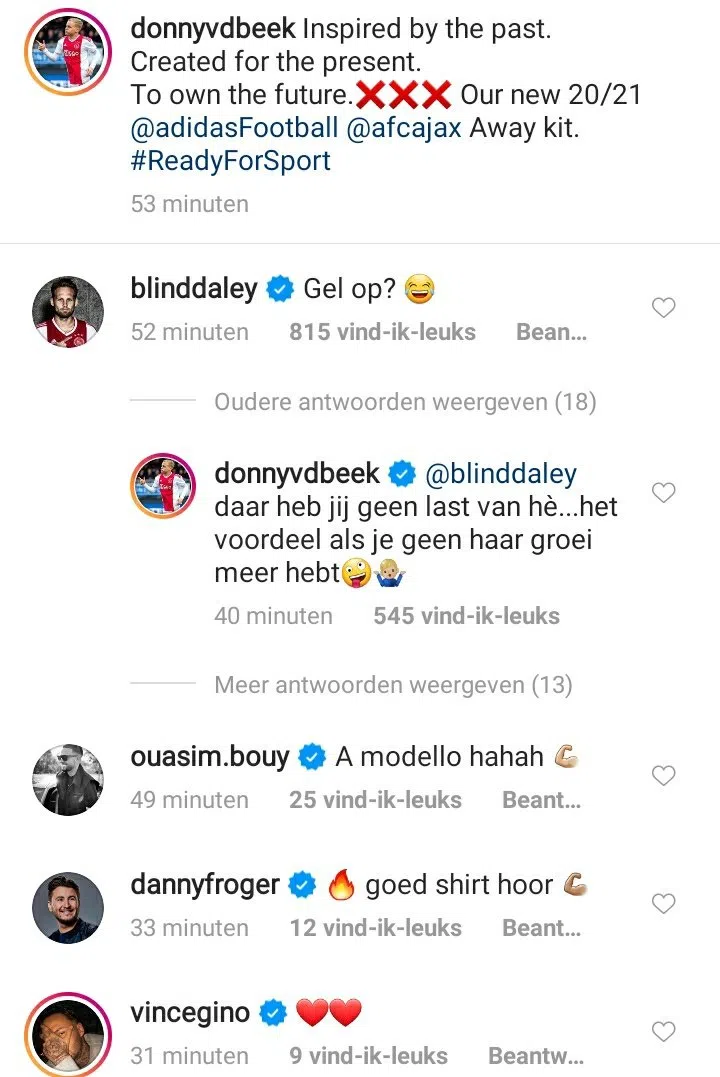 Ondersteunend beeld bij het artikel