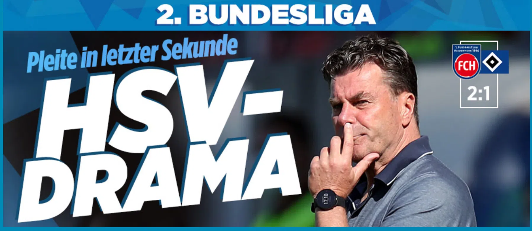 Ondersteunend beeld bij het artikel